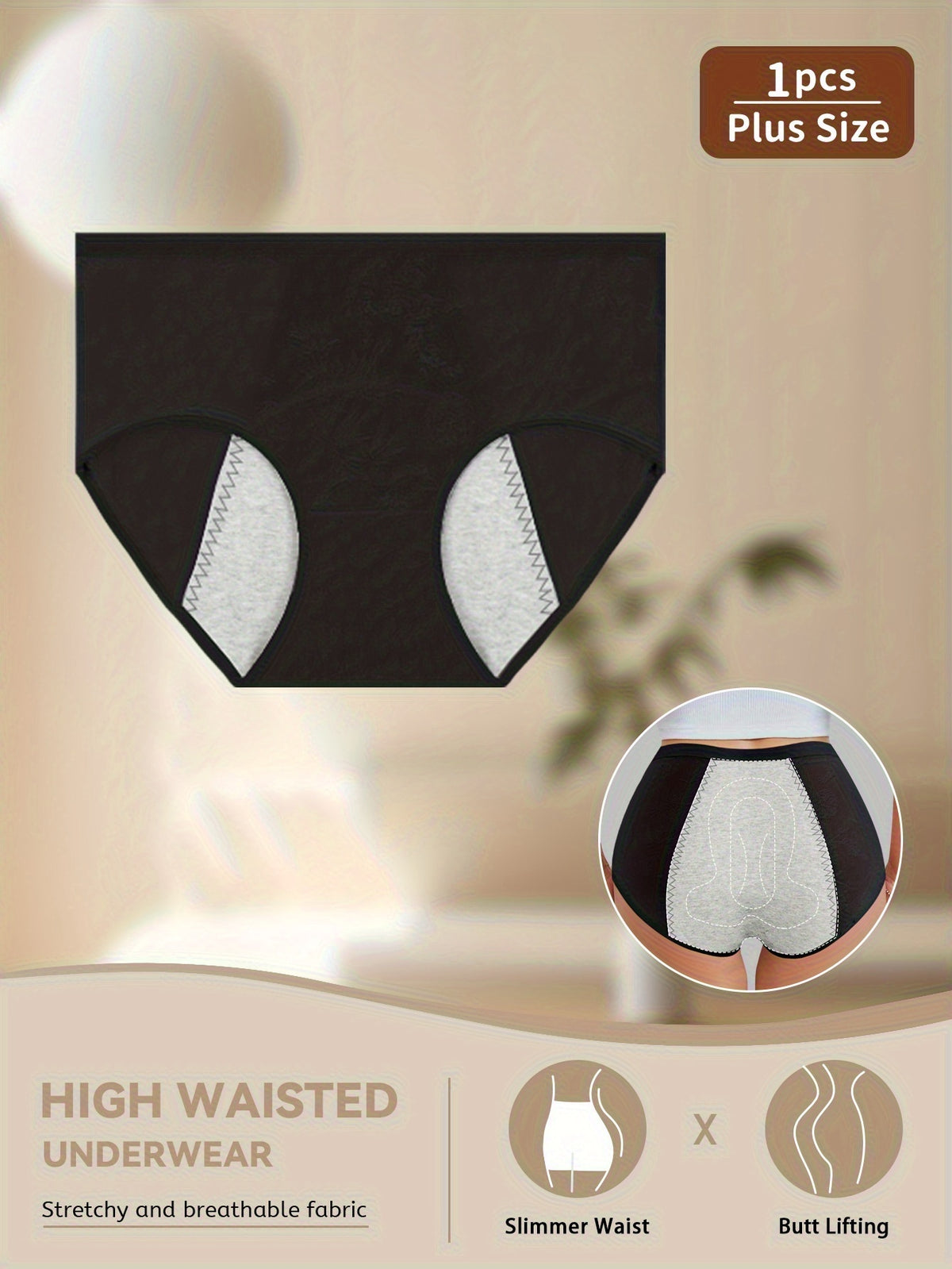 description_selected0