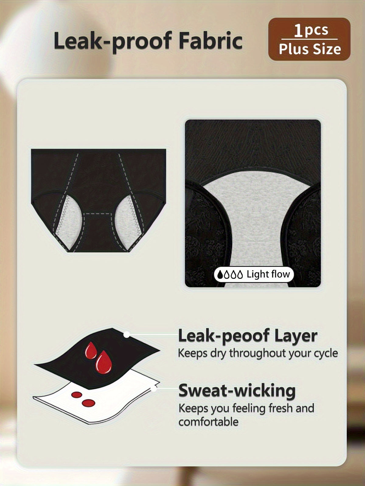 description_selected4