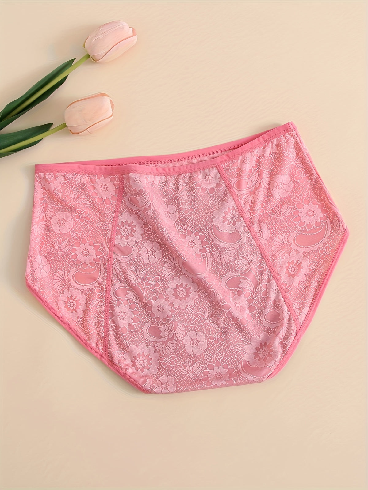 description_selected2