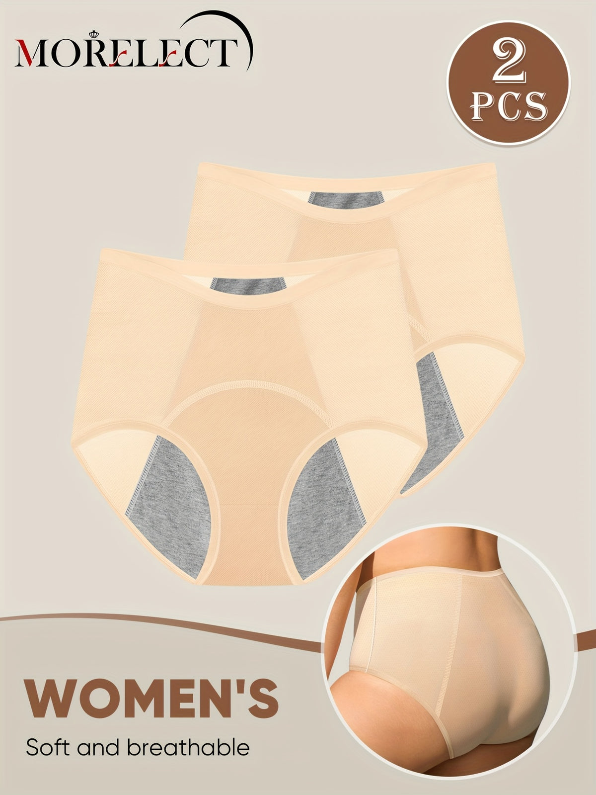 description_selected0