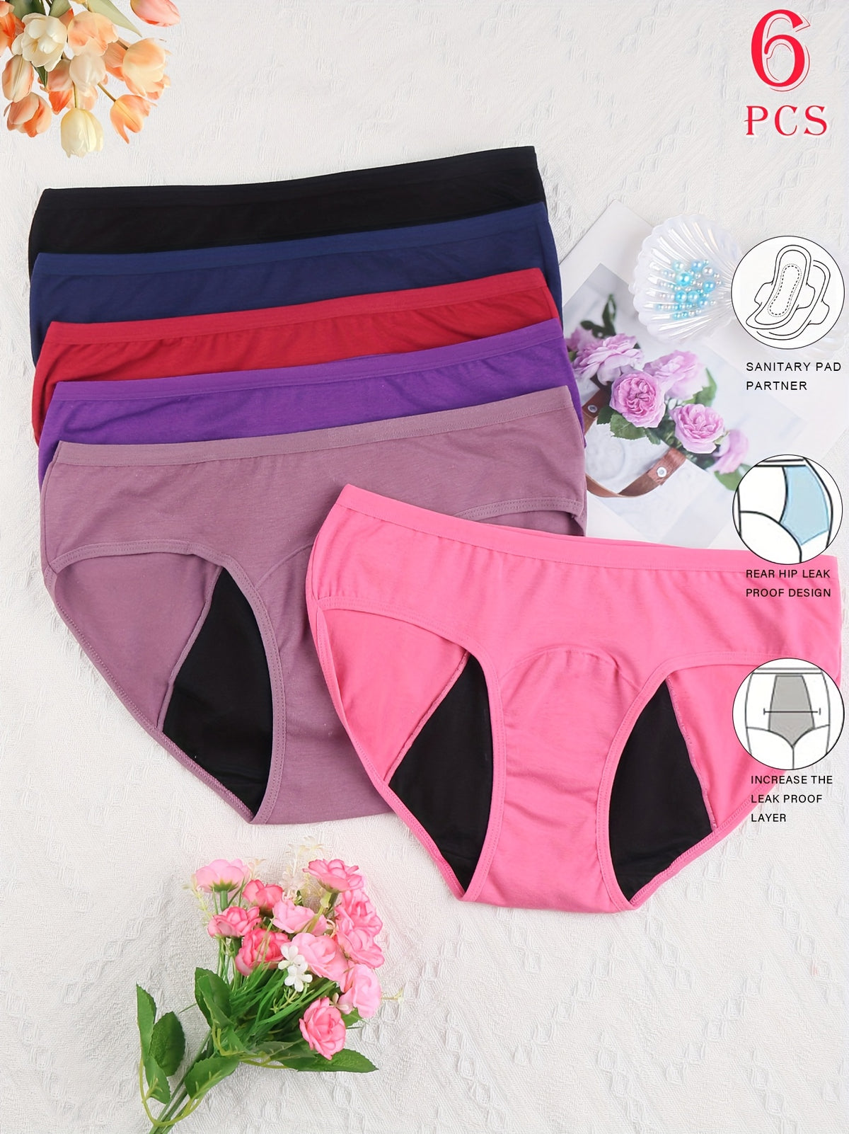 description_selected0