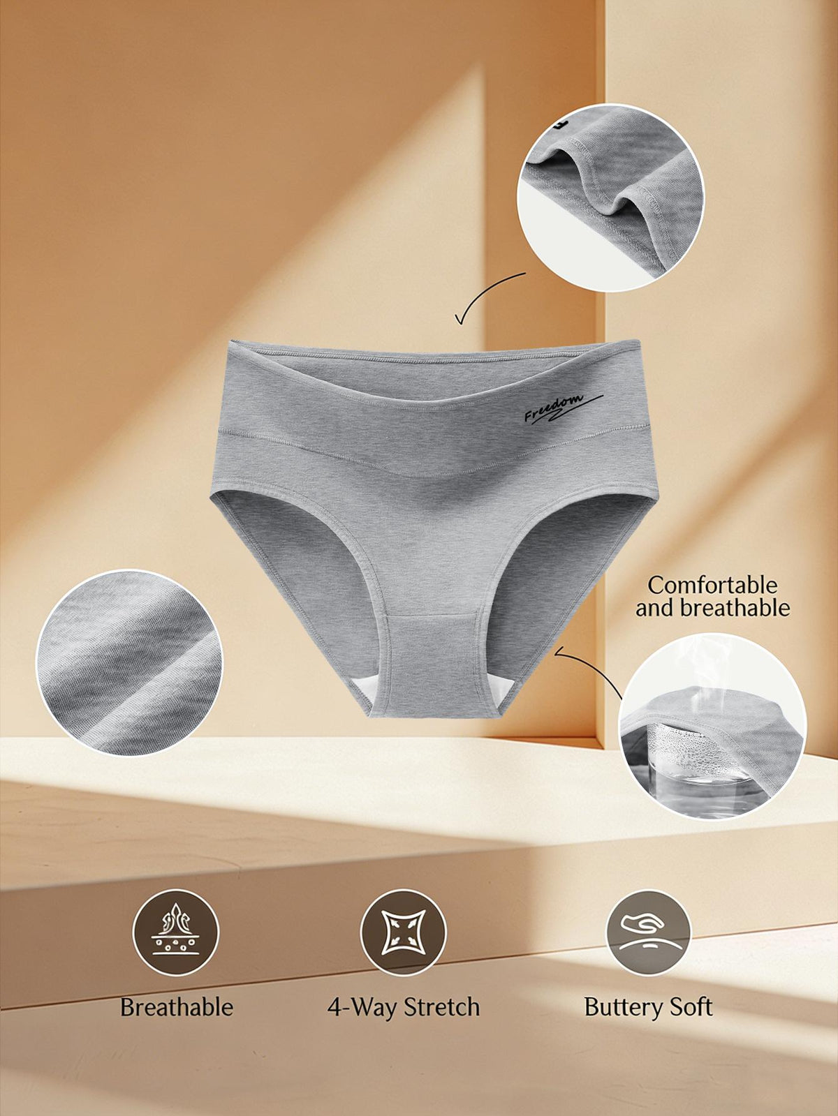 description_selected0