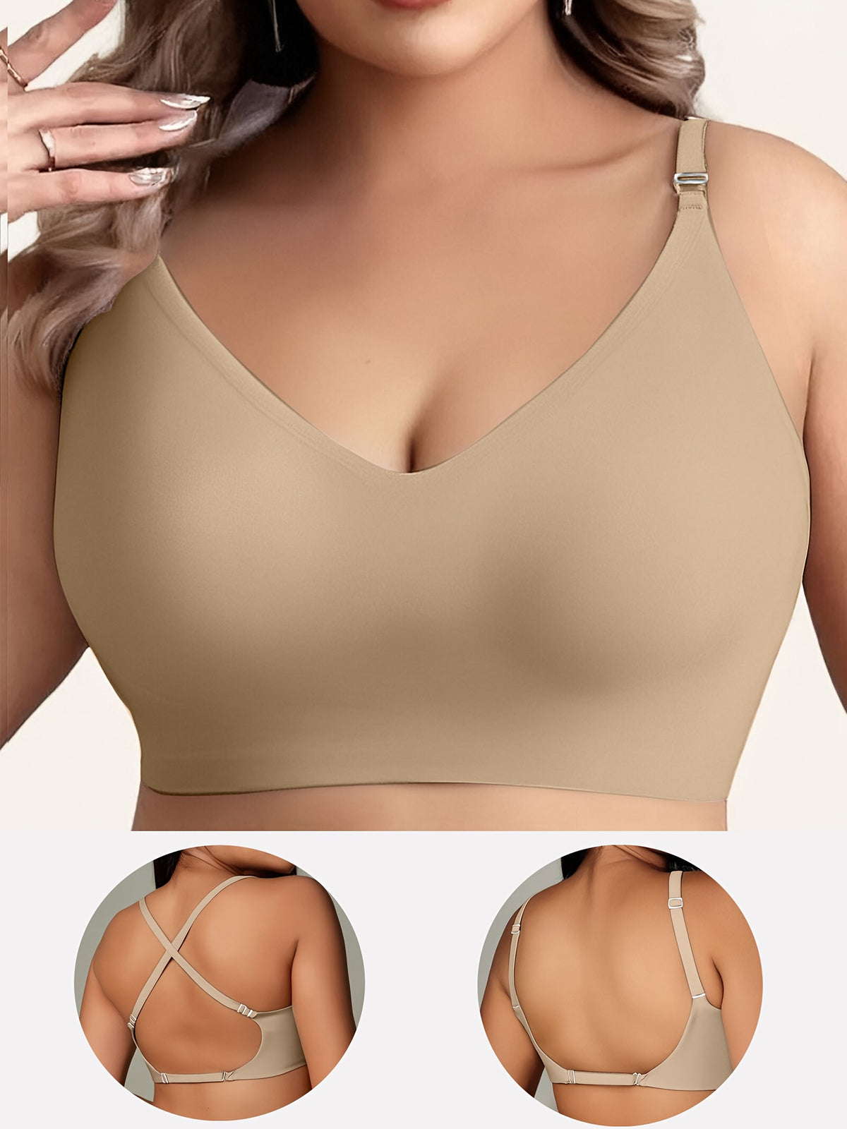description_selected1