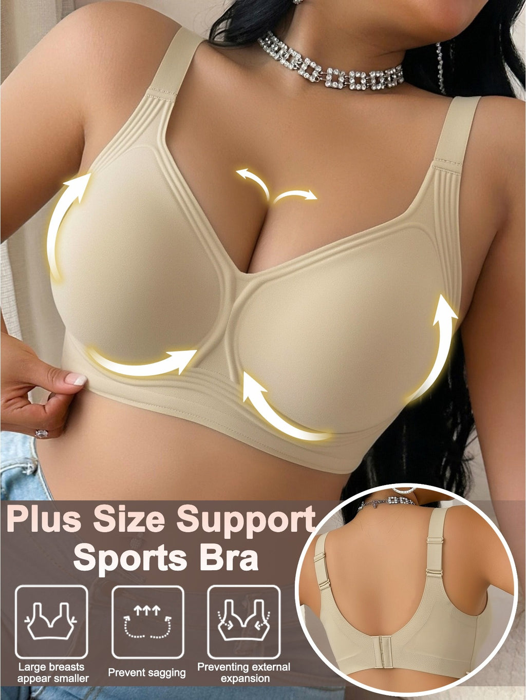 description_selected1