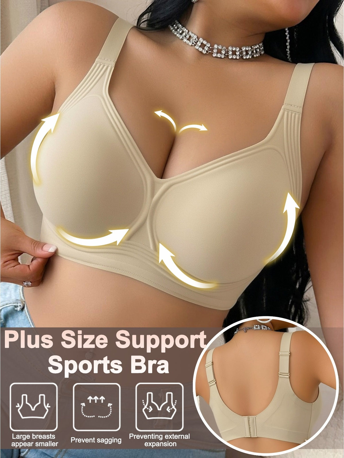 description_selected1