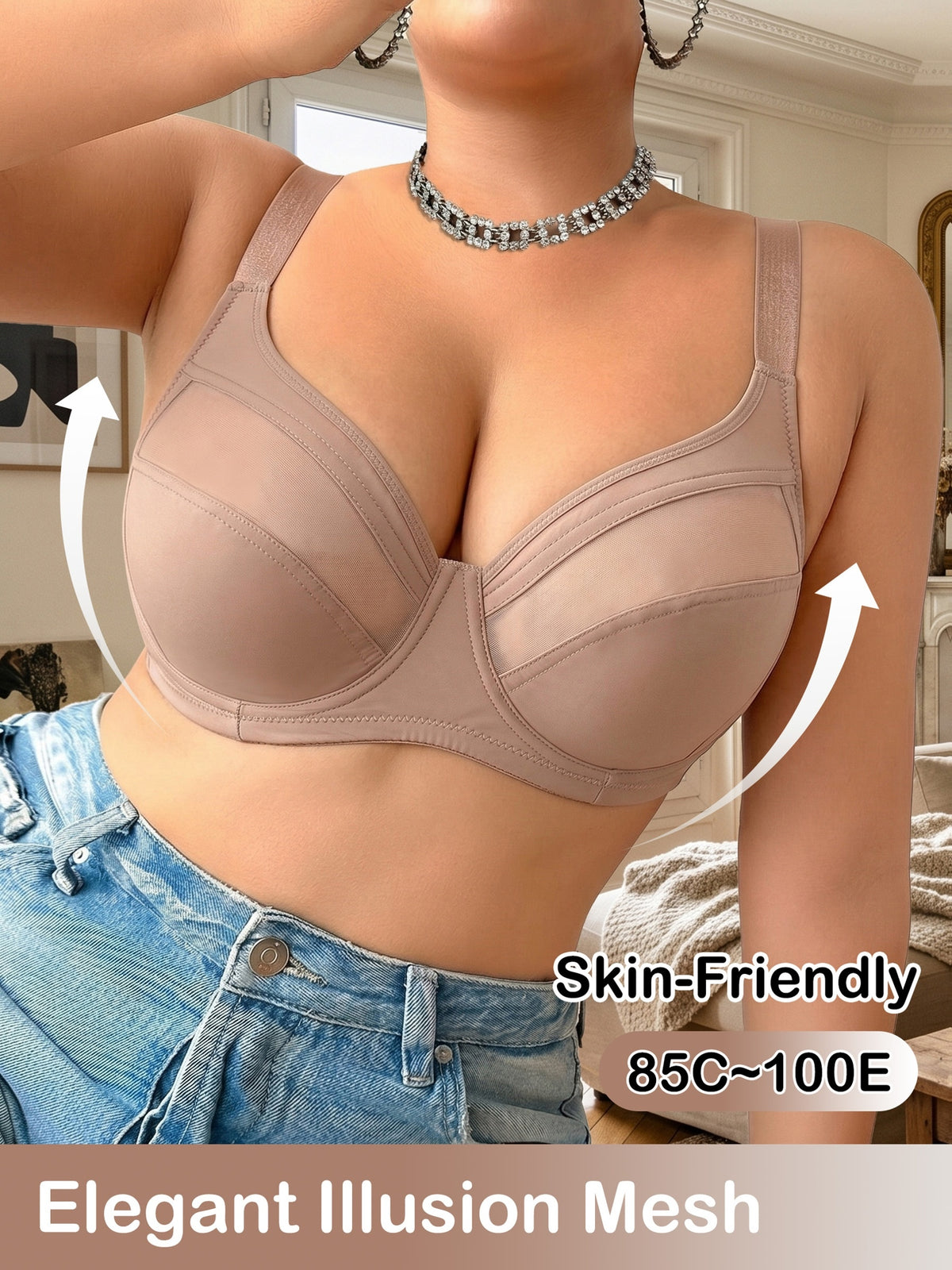 description_selected0