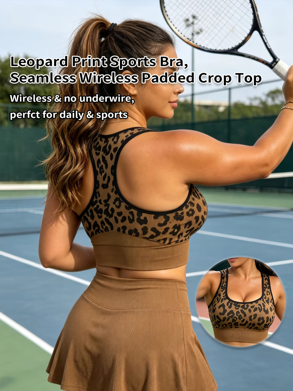 description_selected1