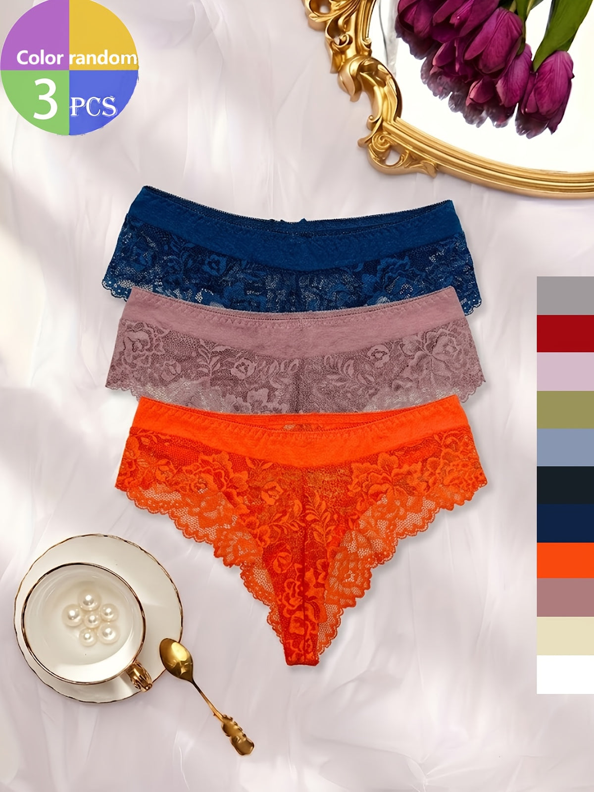 description_selected1