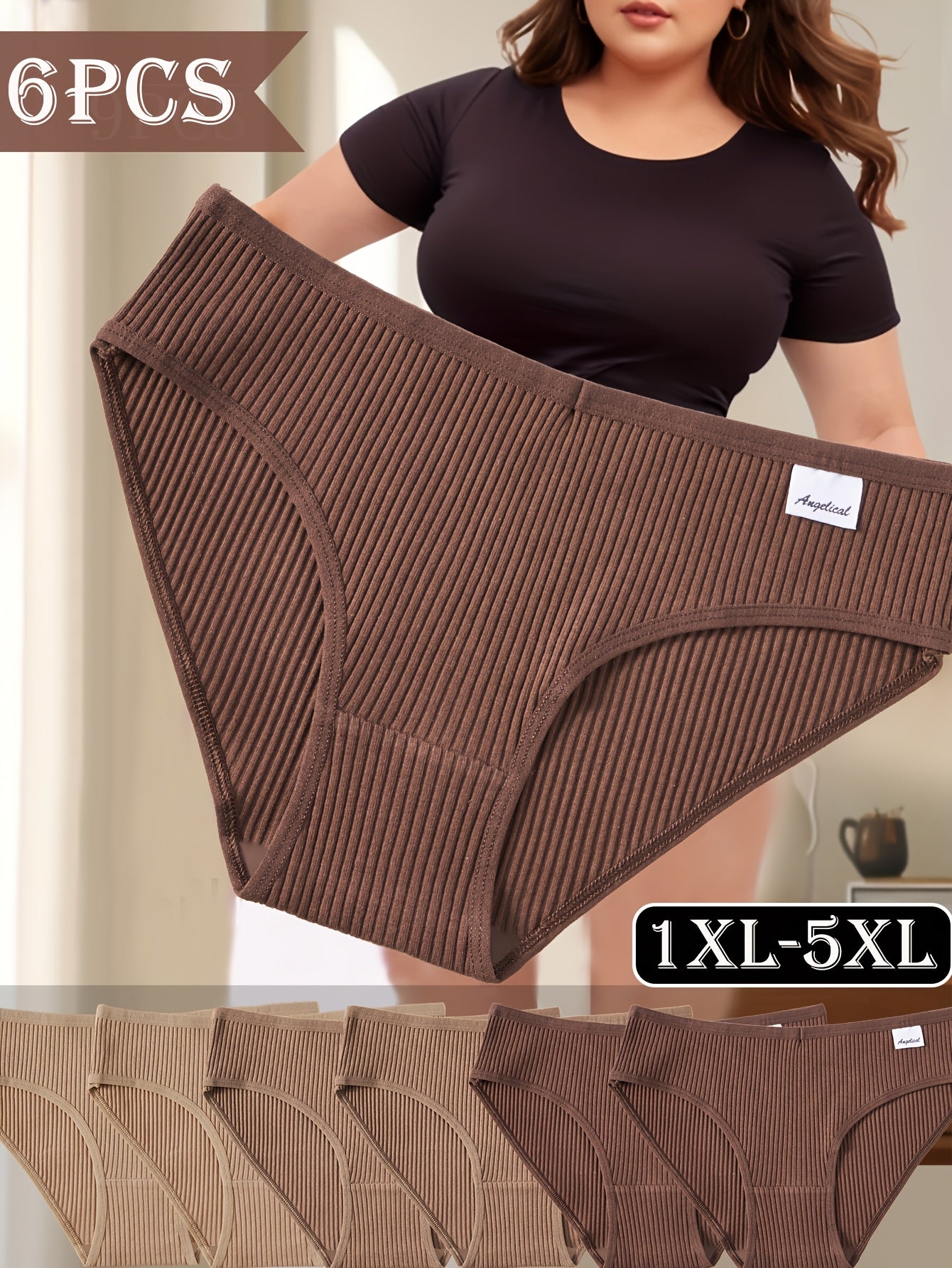description_selected0 Image