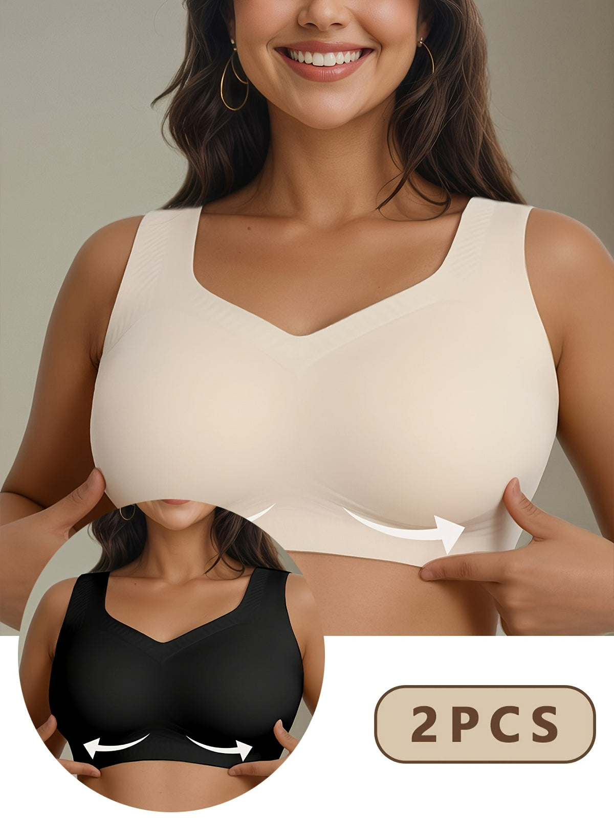 description_selected1