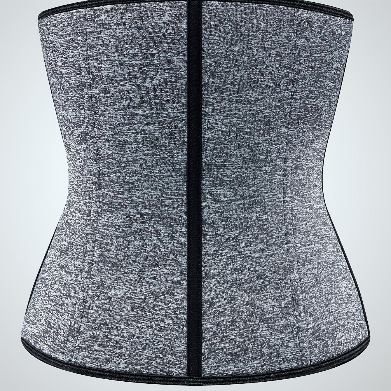 description_selected2 Image