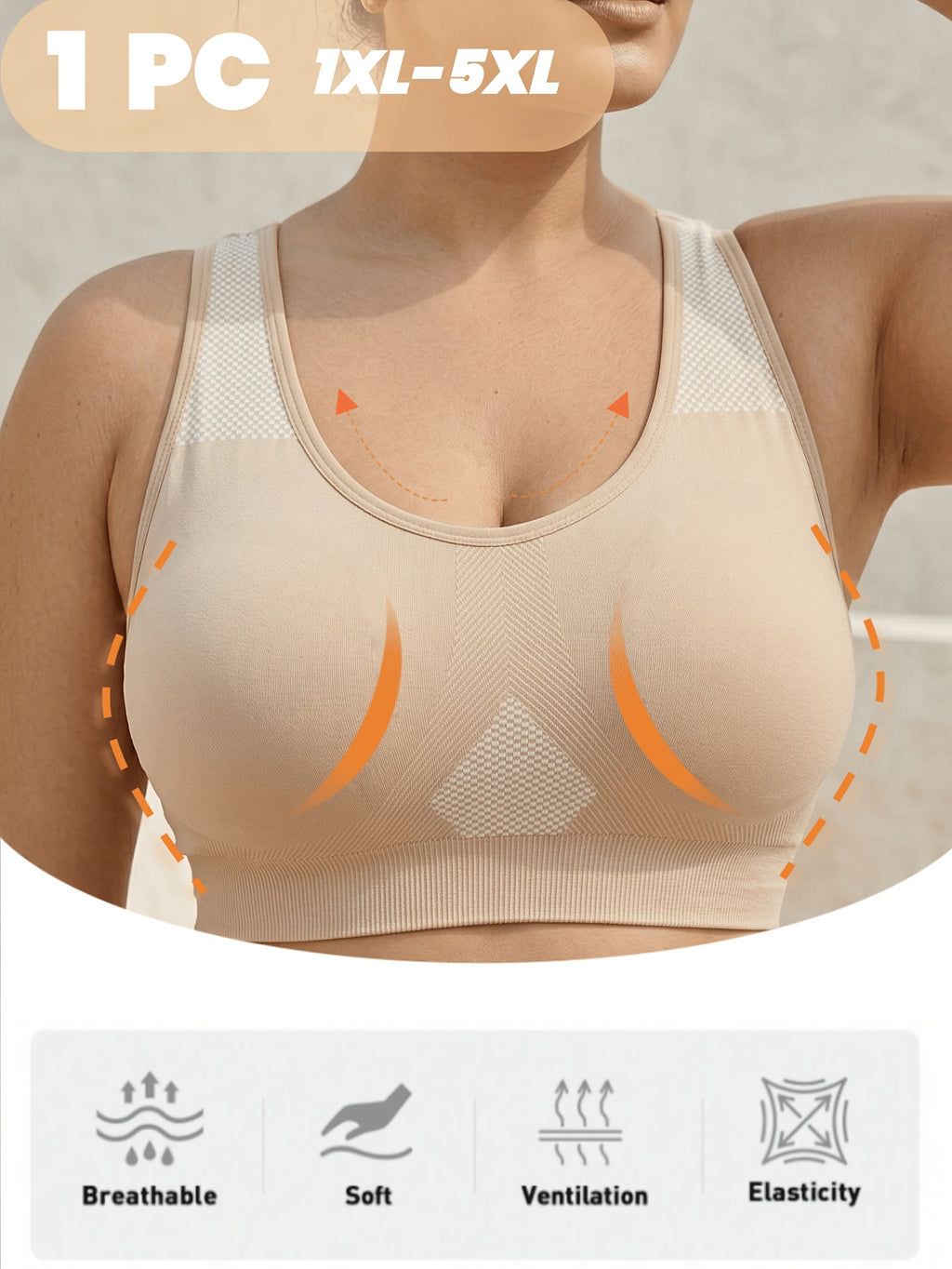description_selected1