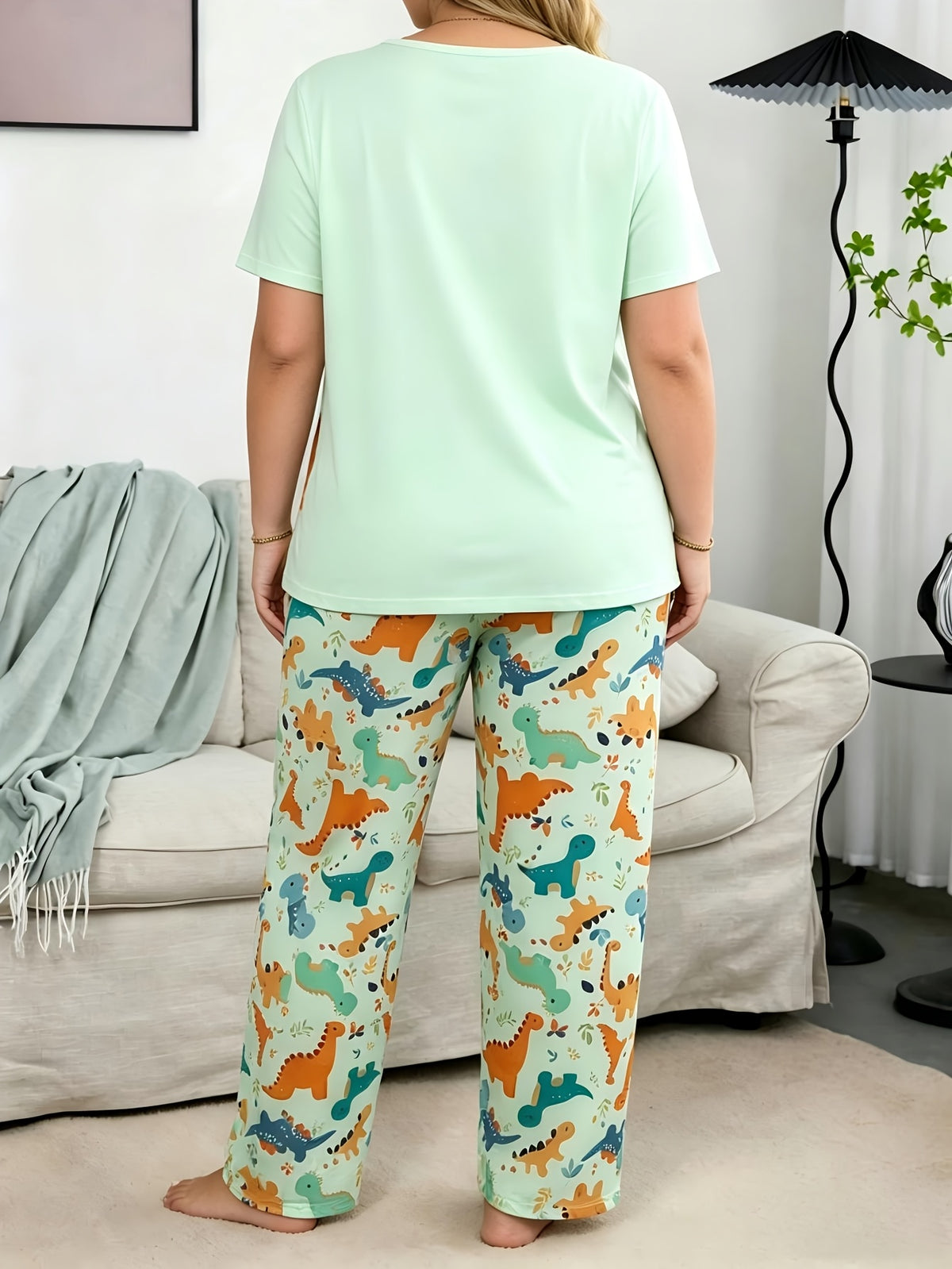 description_selected4