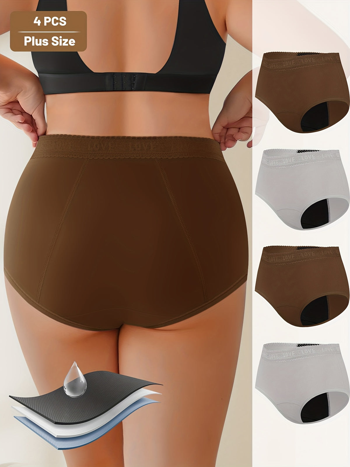 description_selected0