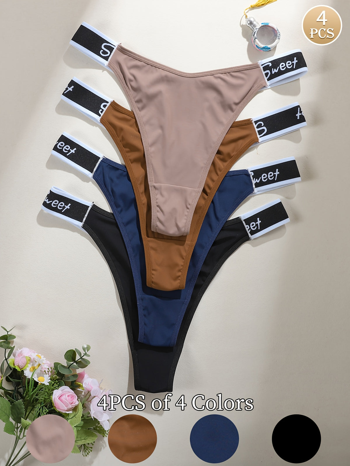 description_selected0