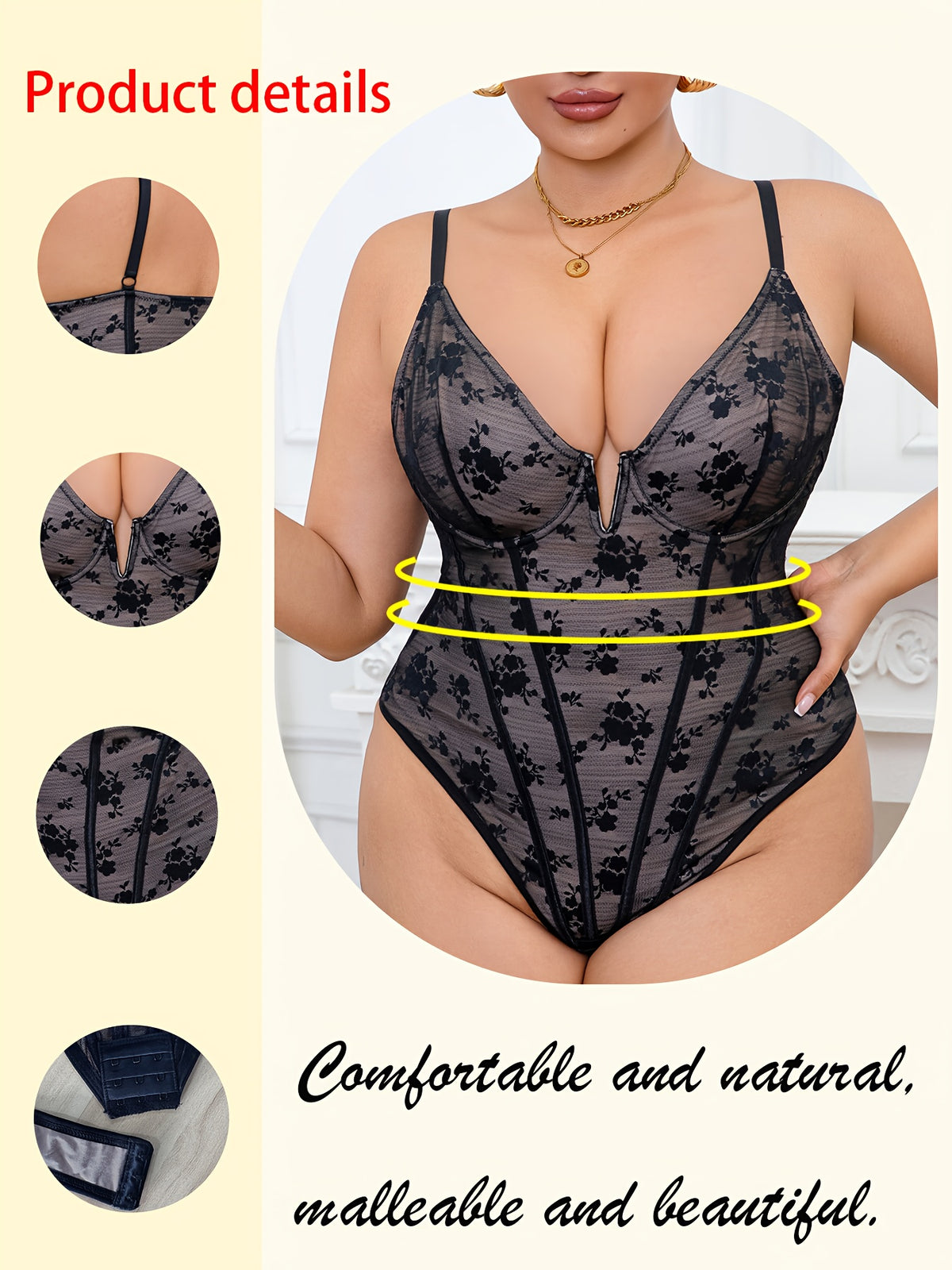 description_selected0