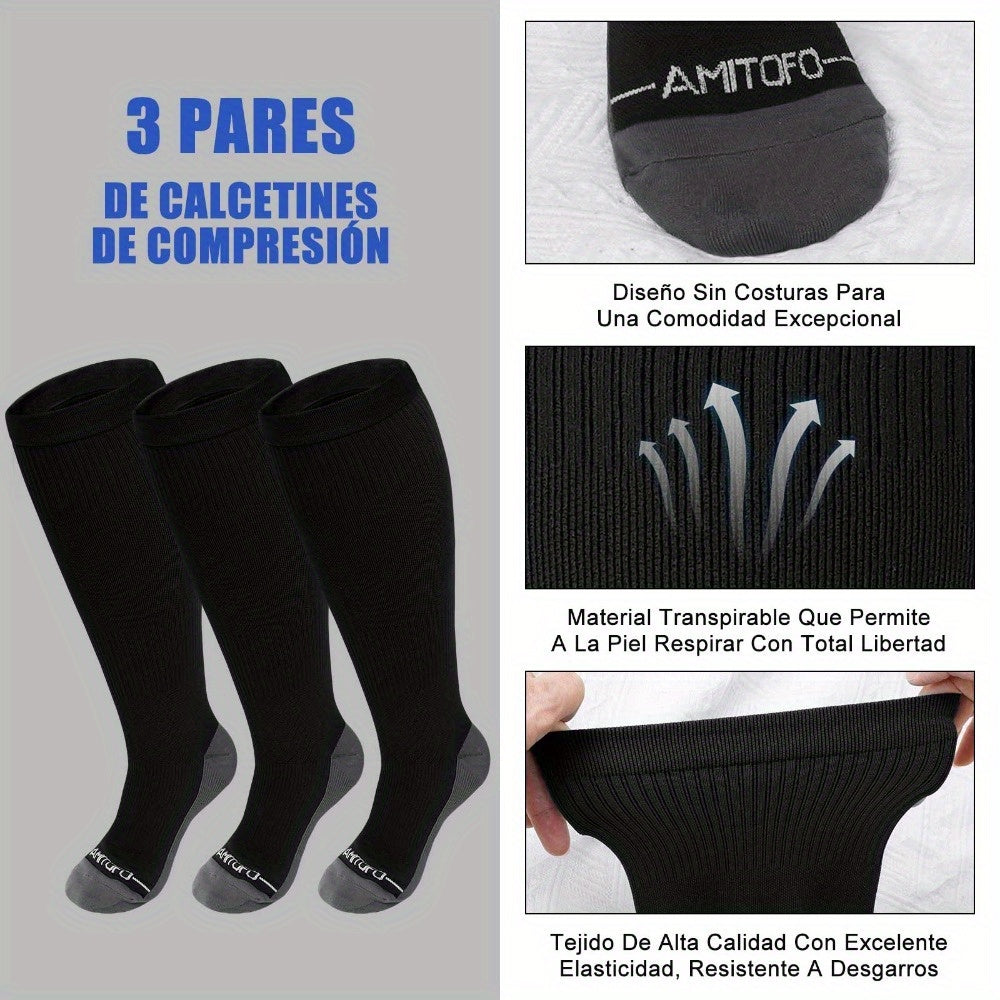description_selected0