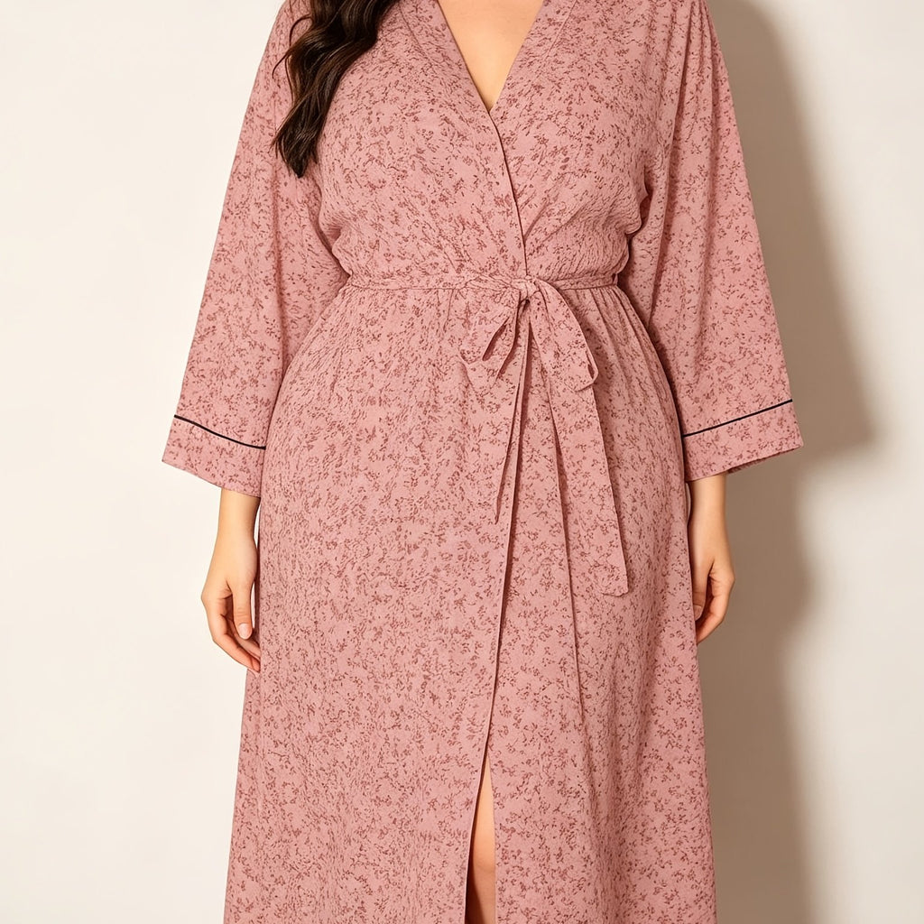 Variant Image