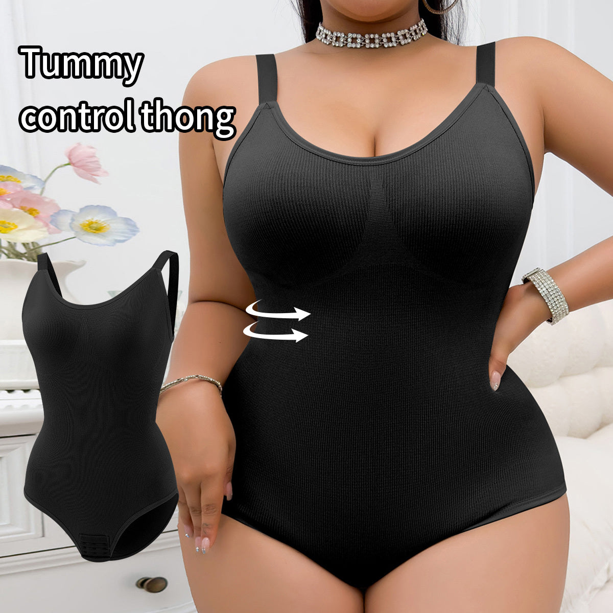 description_selected1