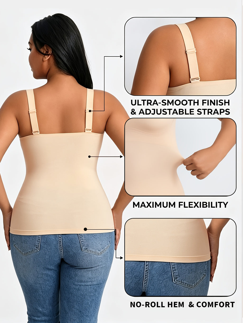description_selected1