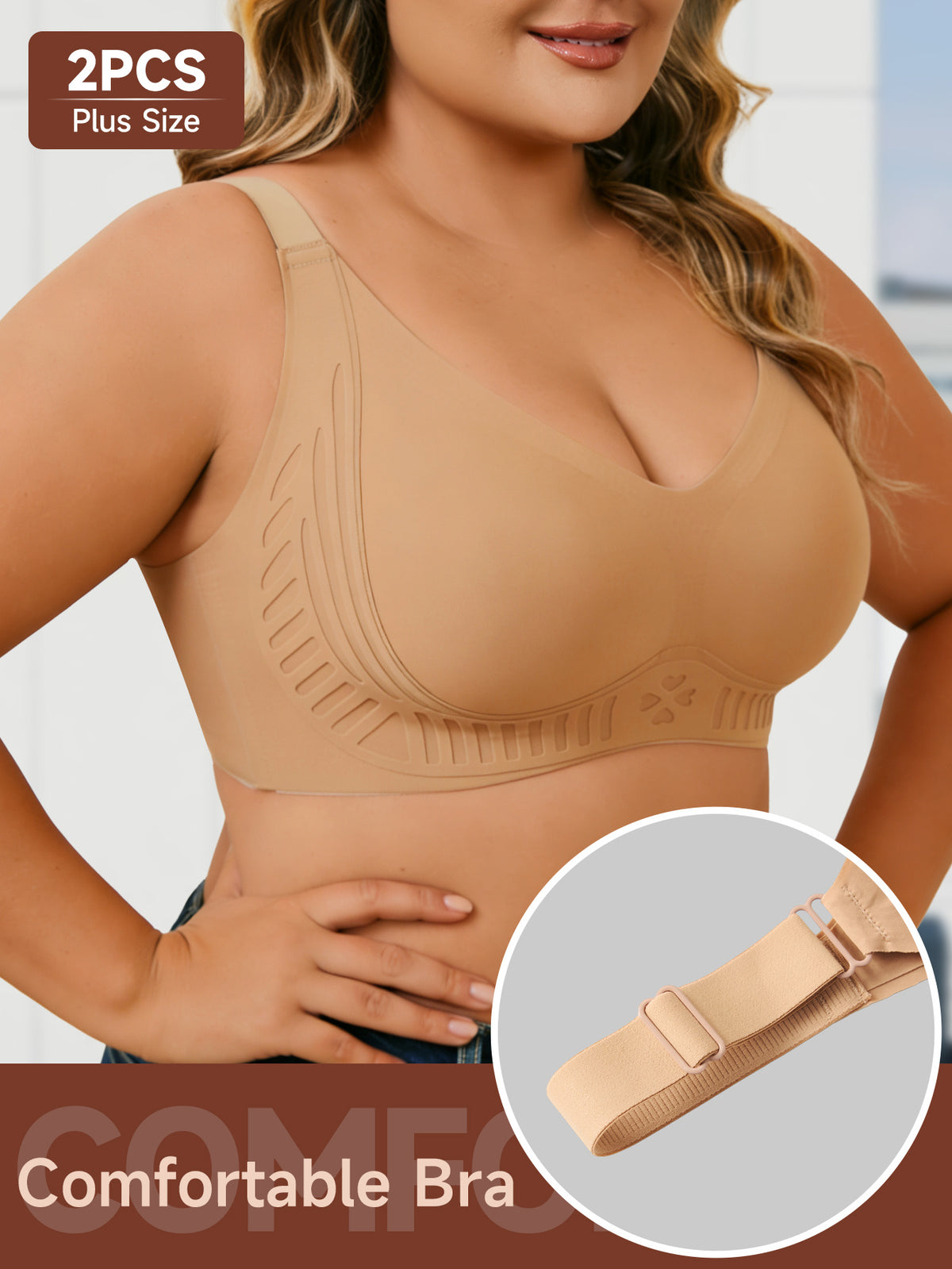 description_selected4