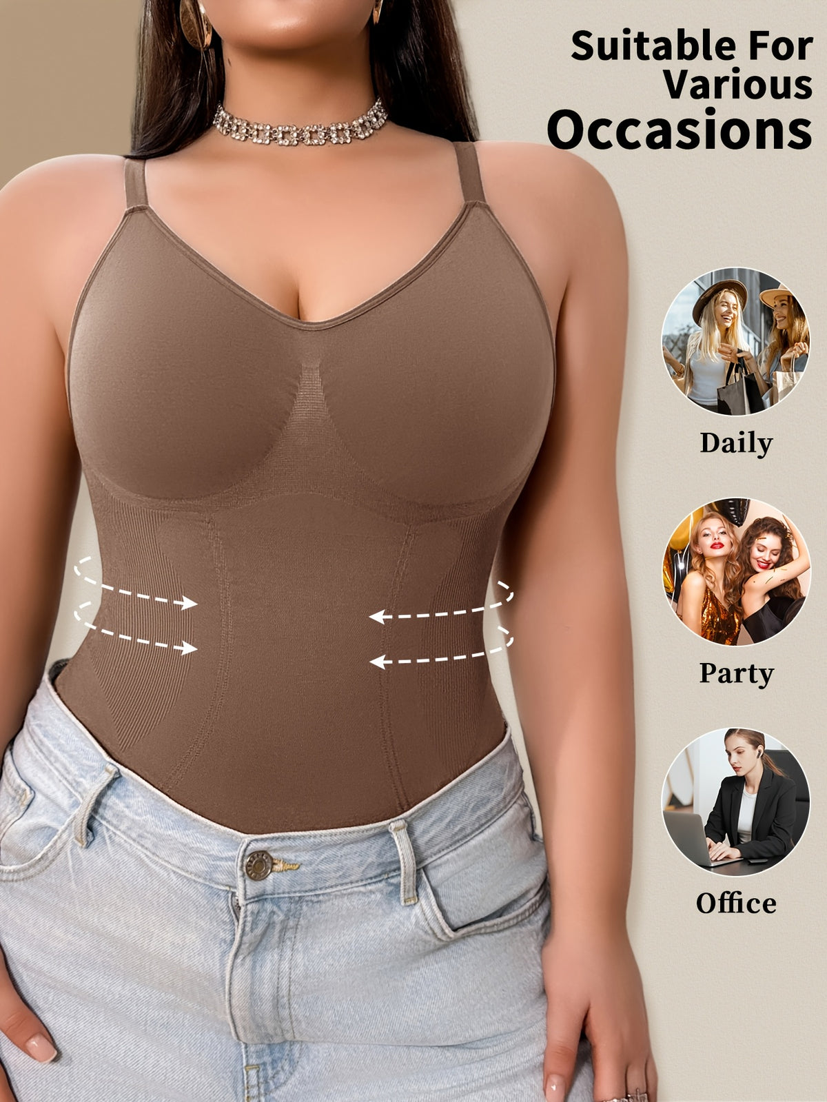 description_selected1