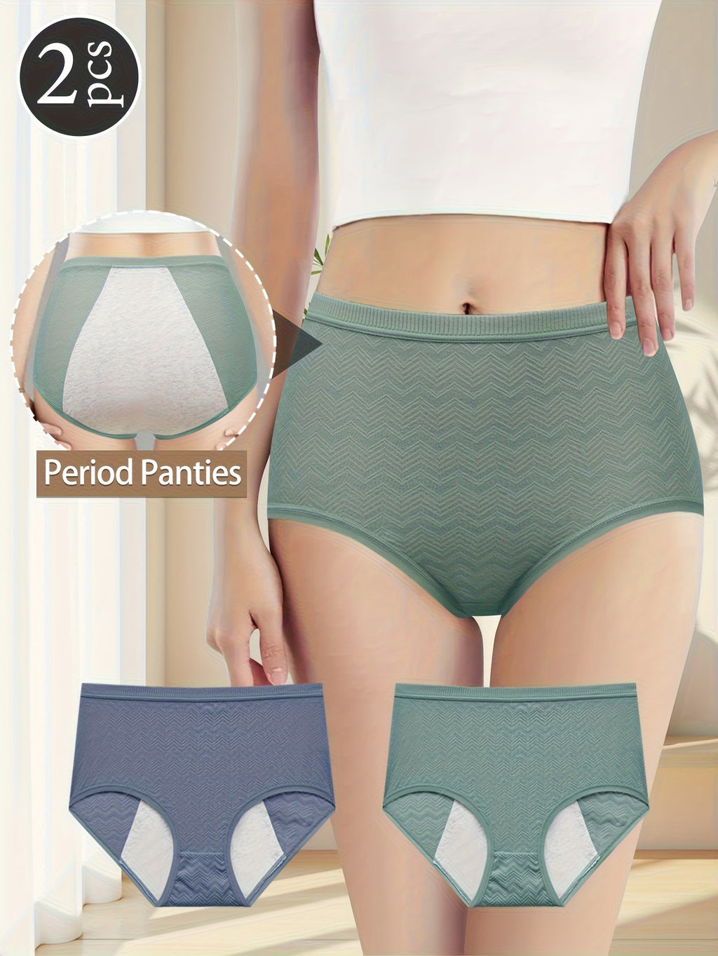 description_selected1