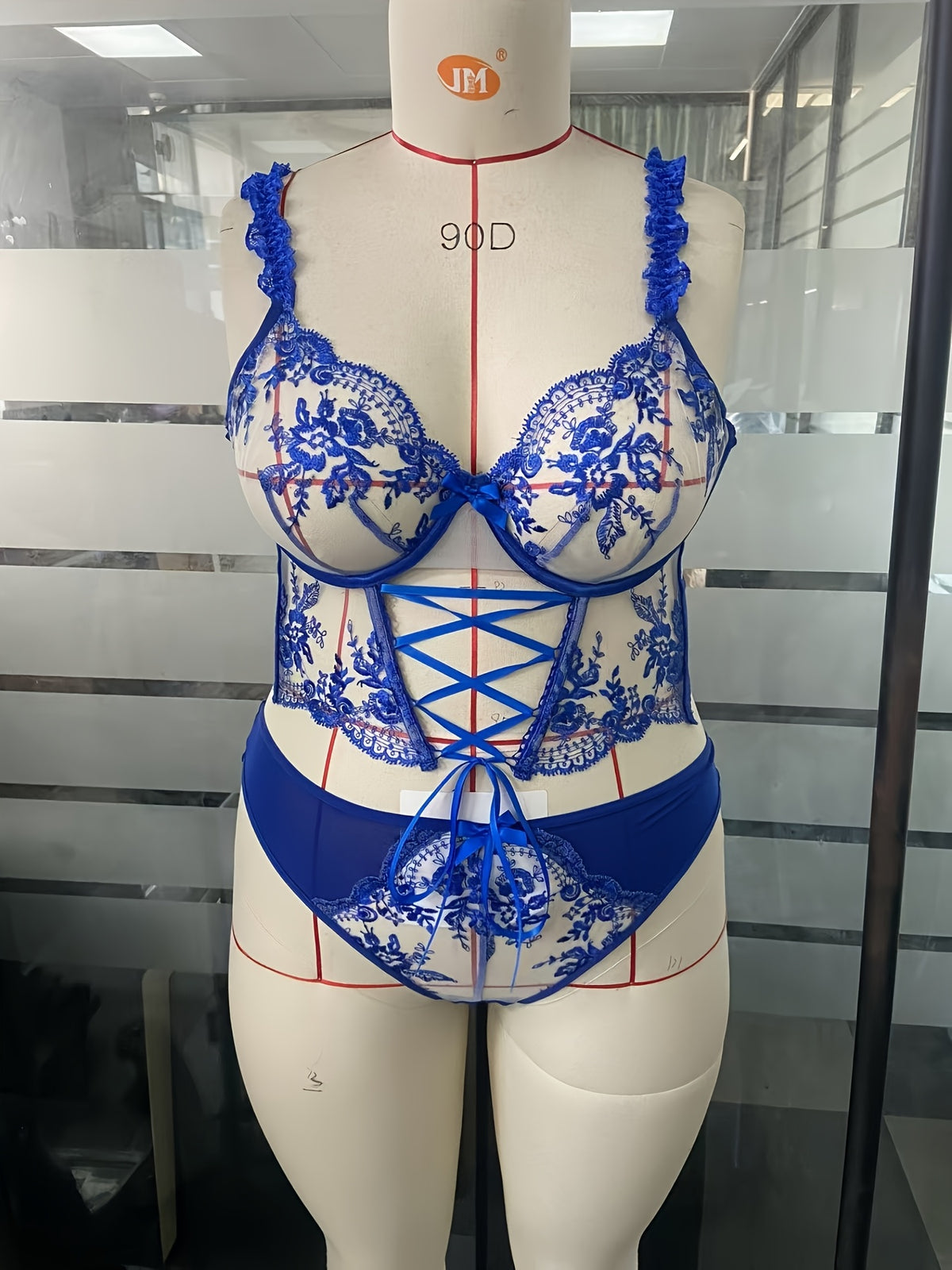 description_selected1 Image