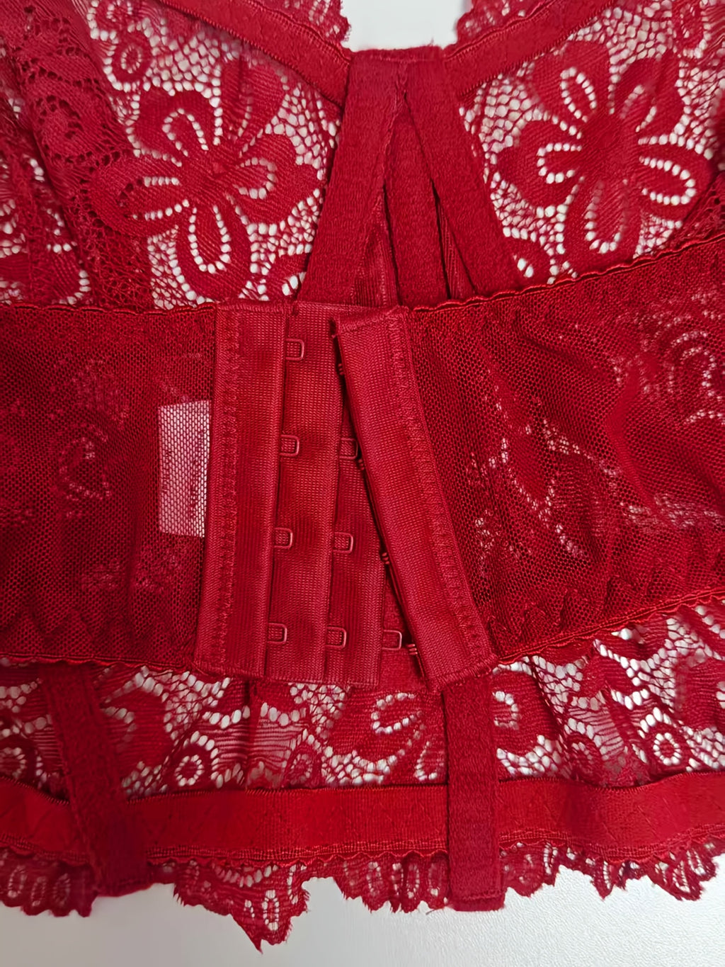 description_selected4