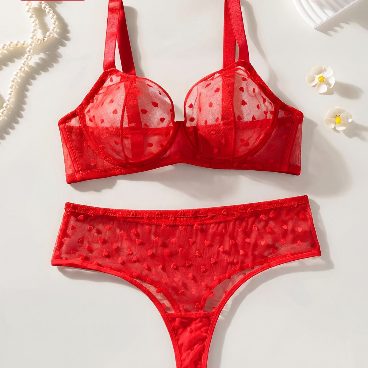 Variant Image Image
