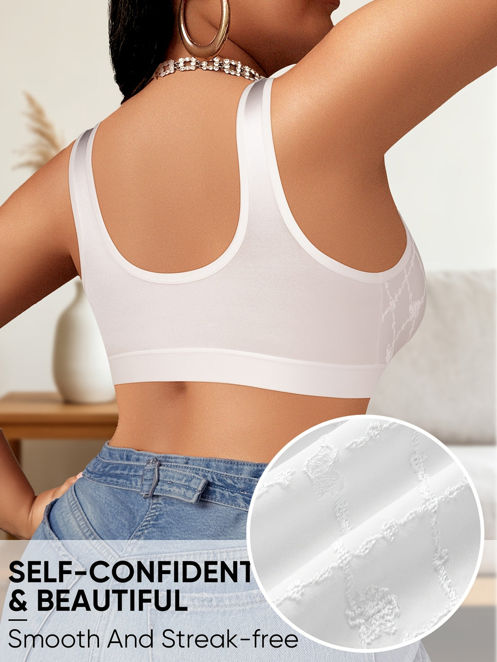 description_selected1