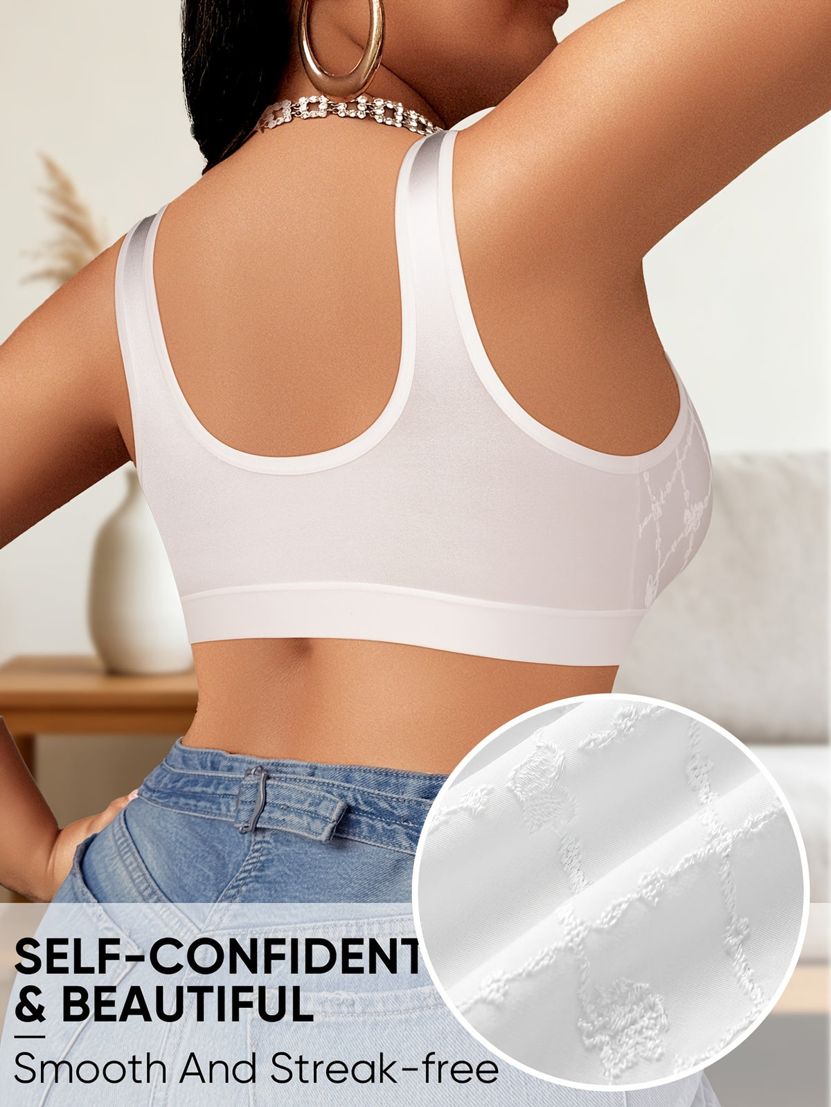 description_selected1