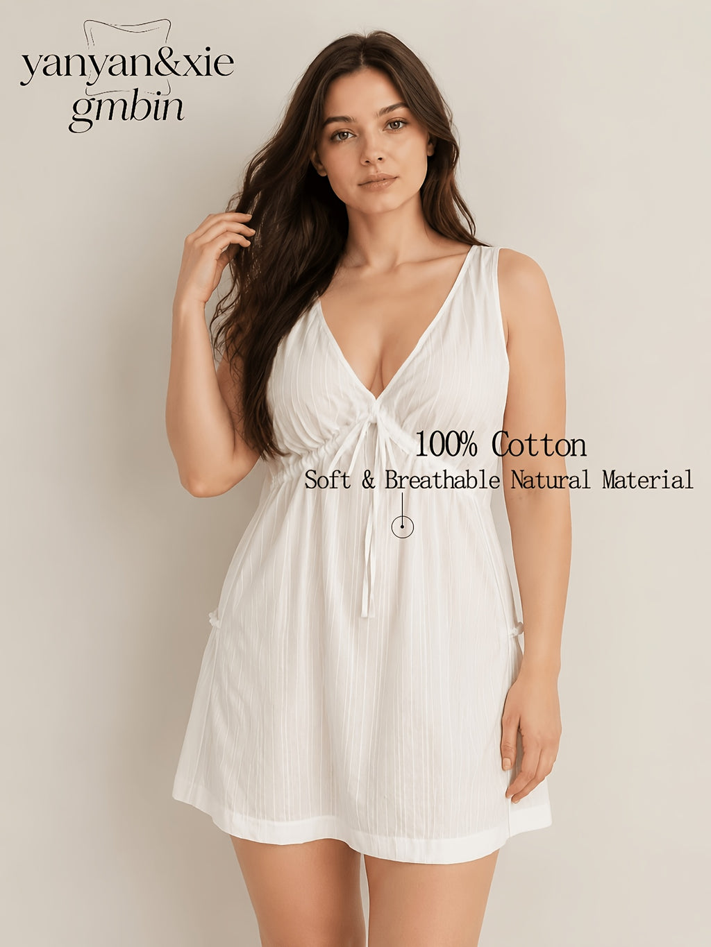 description_selected0