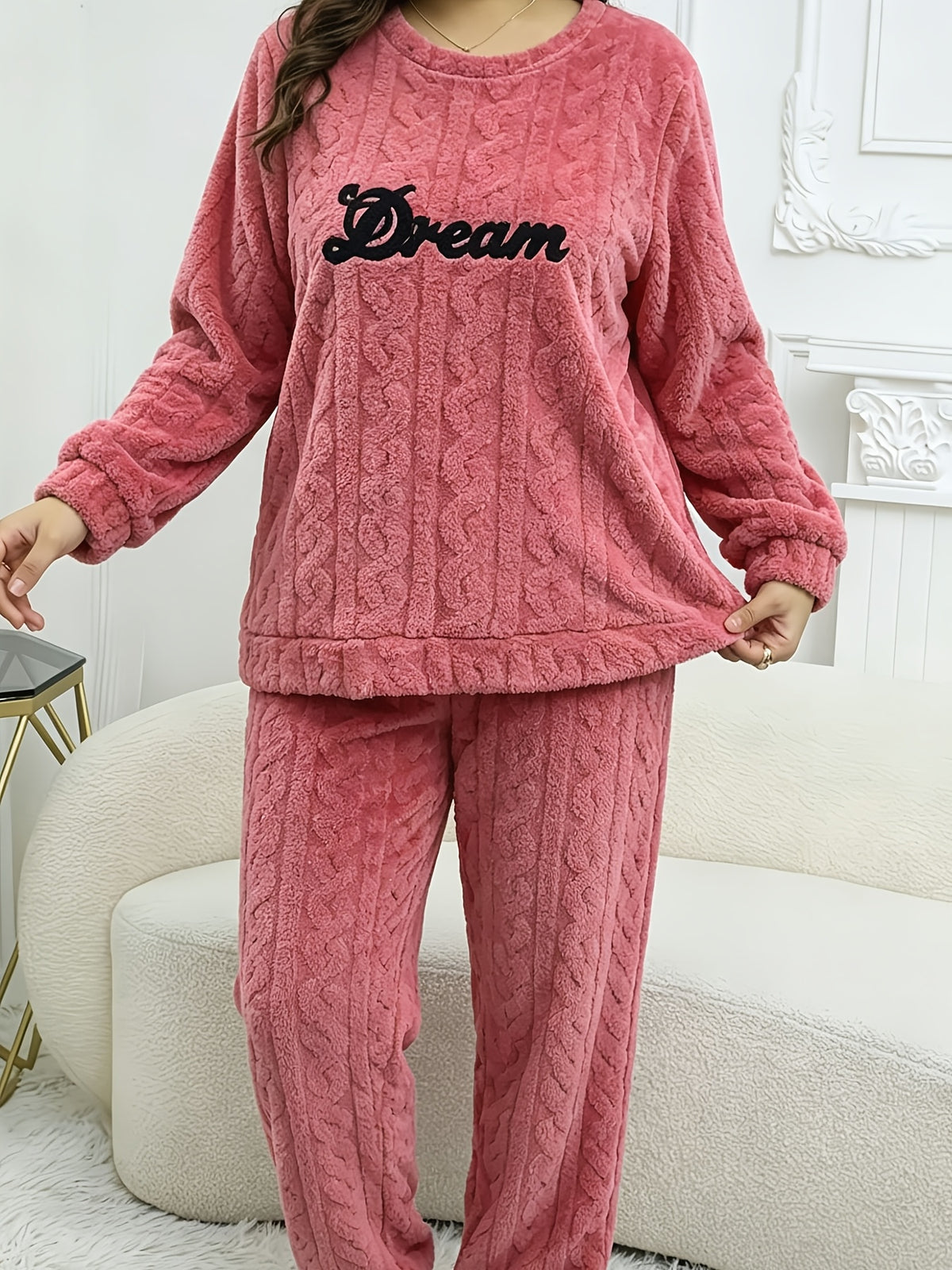 description_selected1