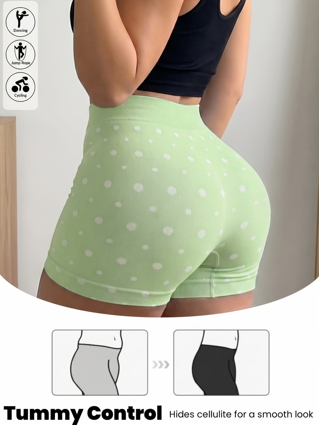 description_selected2