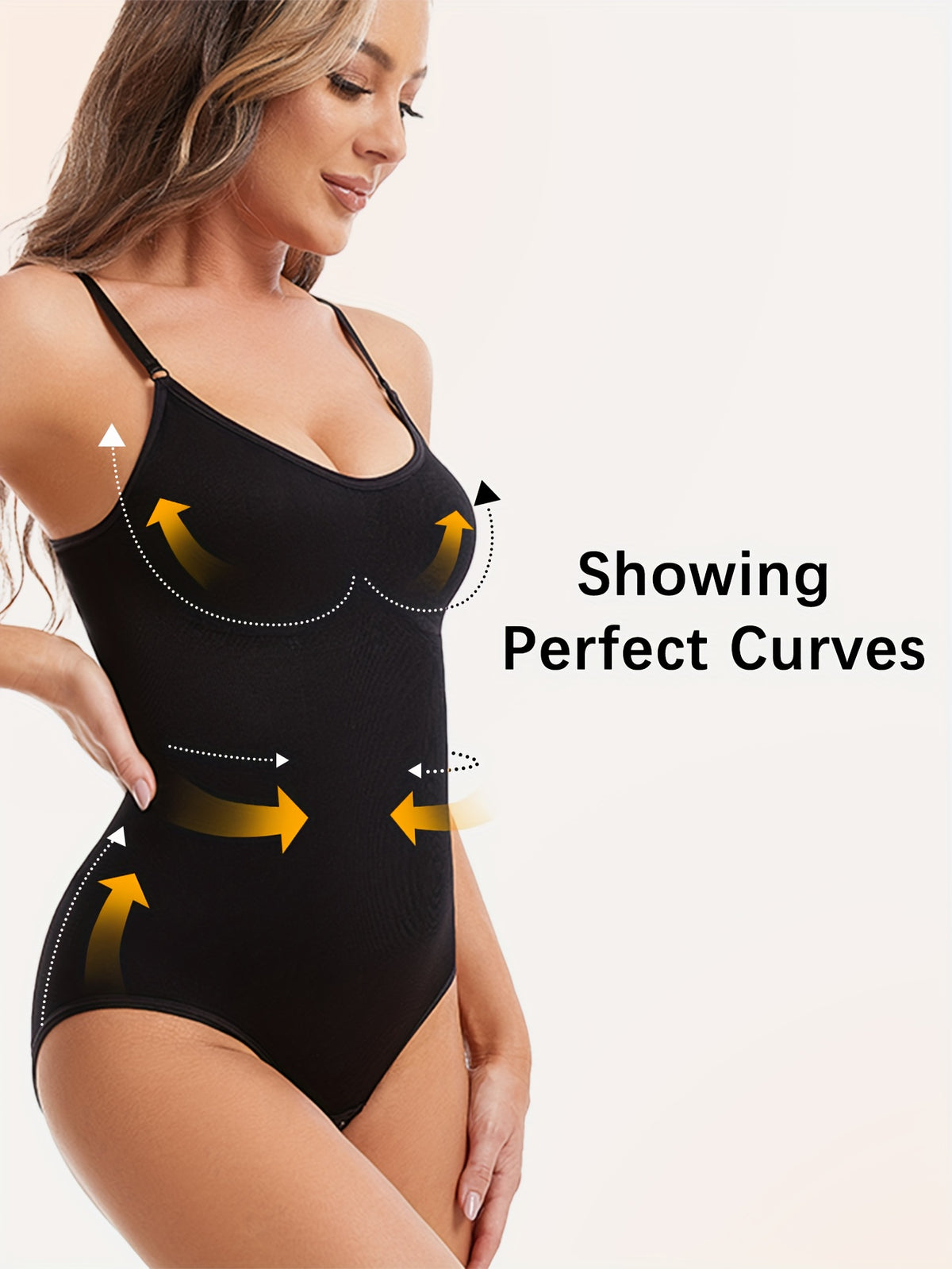 description_selected2