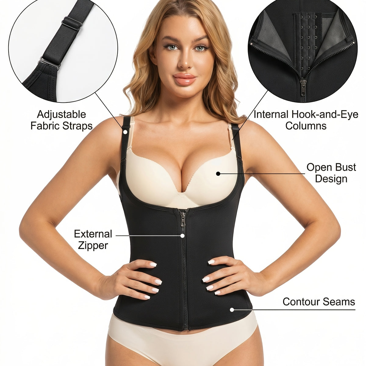 description_selected1