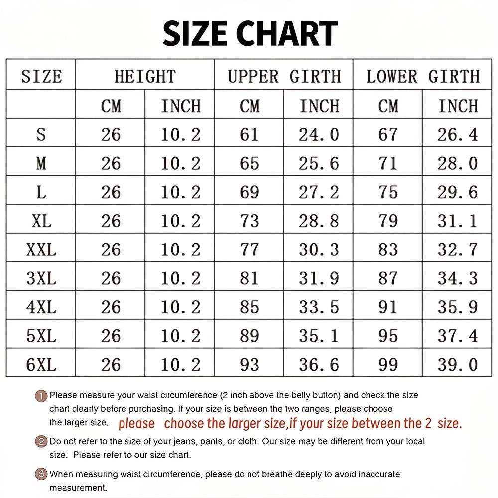 description_selected4