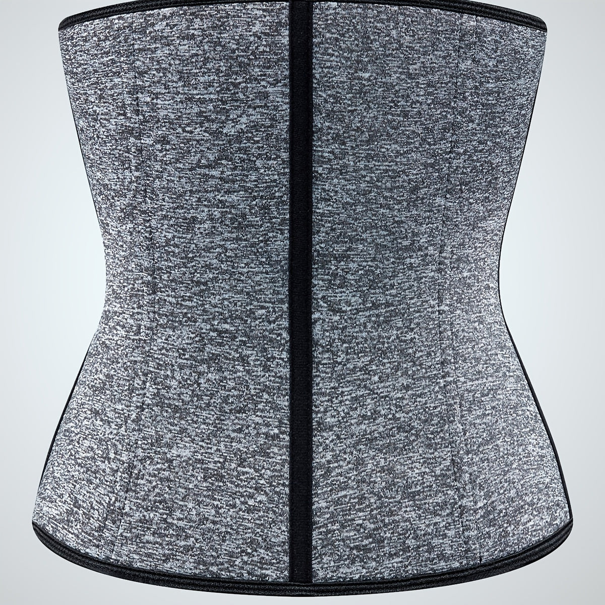description_selected2 Image