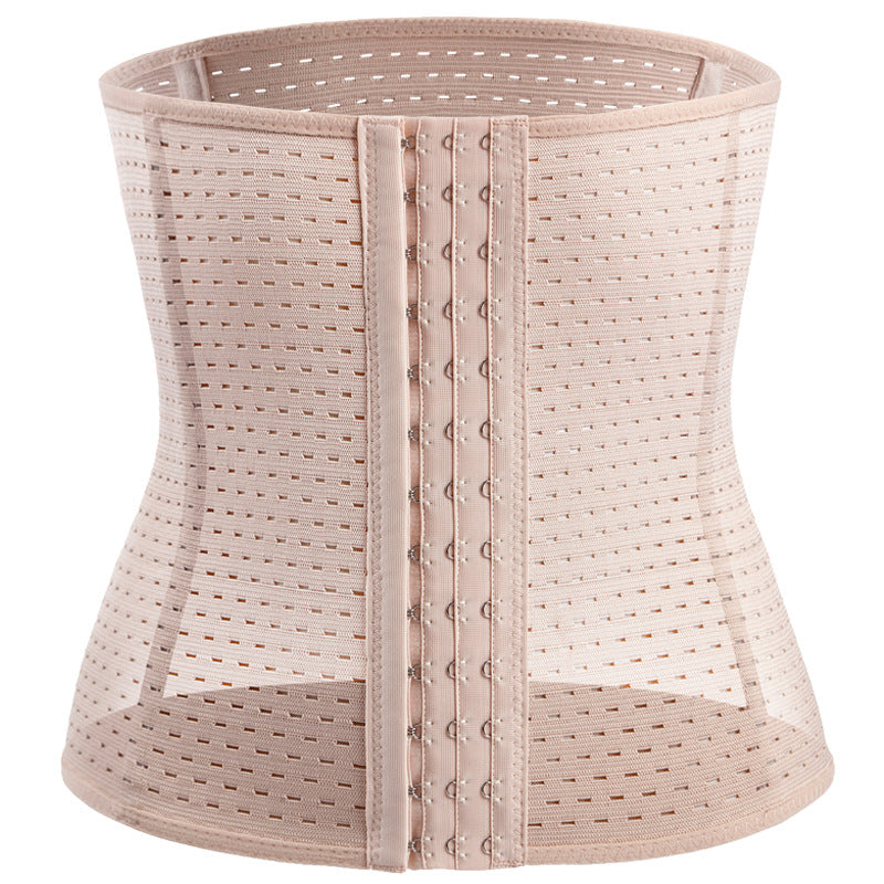 Variant Image
