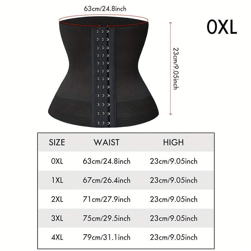 description_selected4
