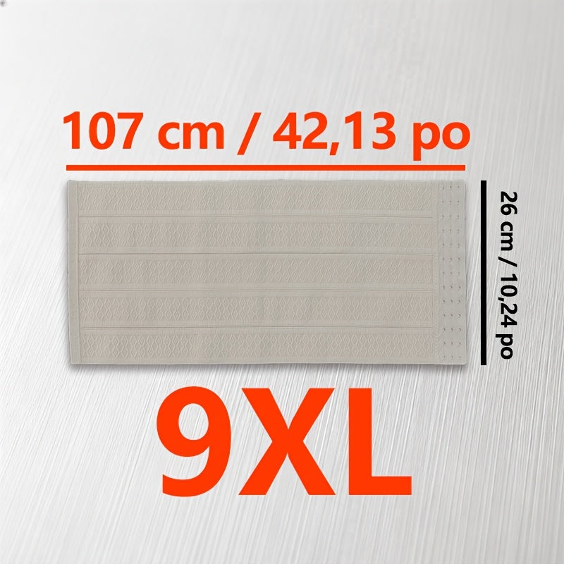 description_selected2