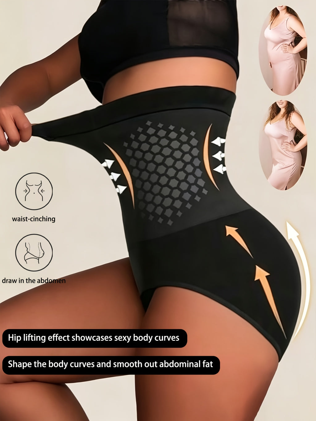 description_selected2