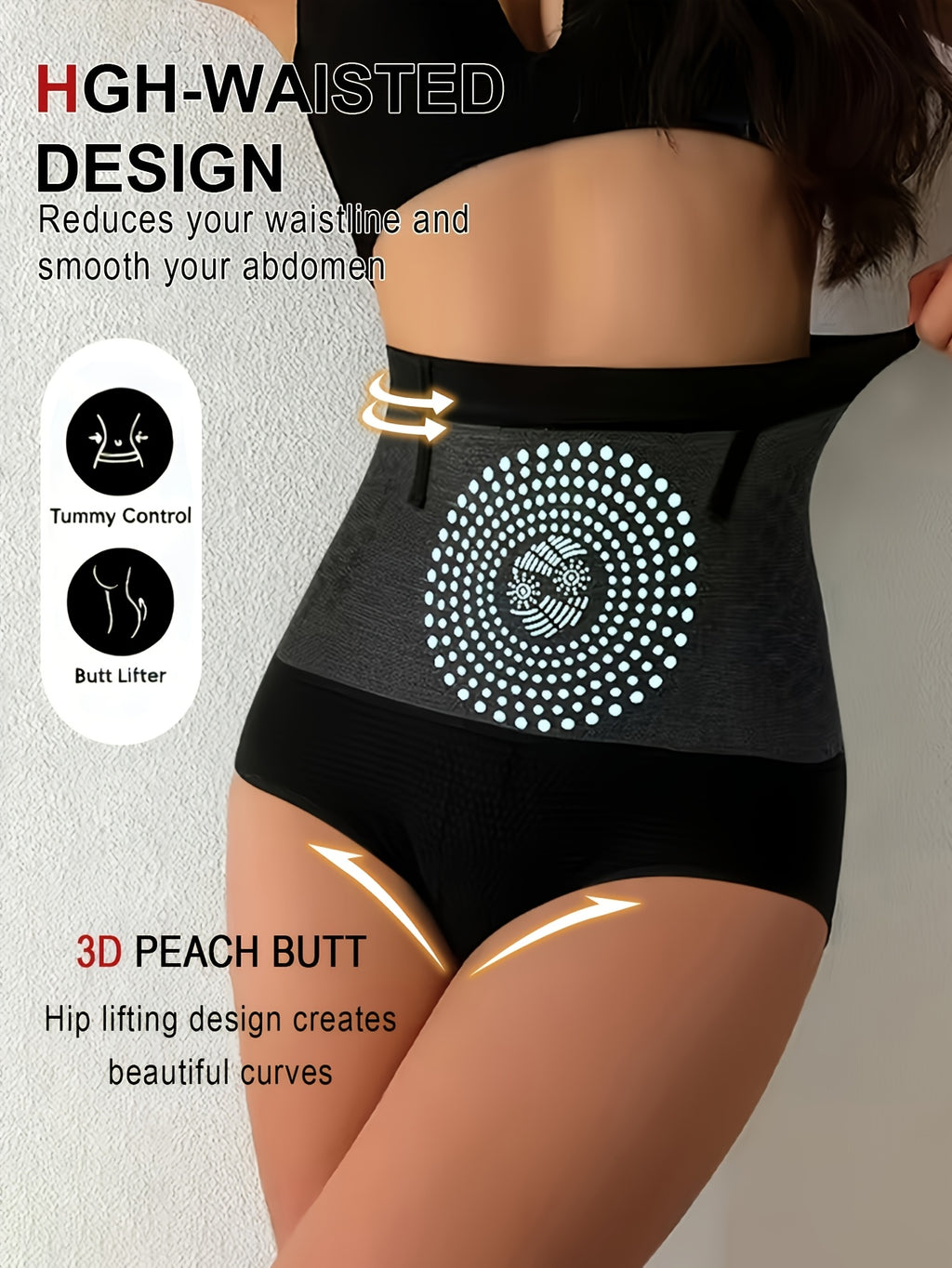 description_selected4