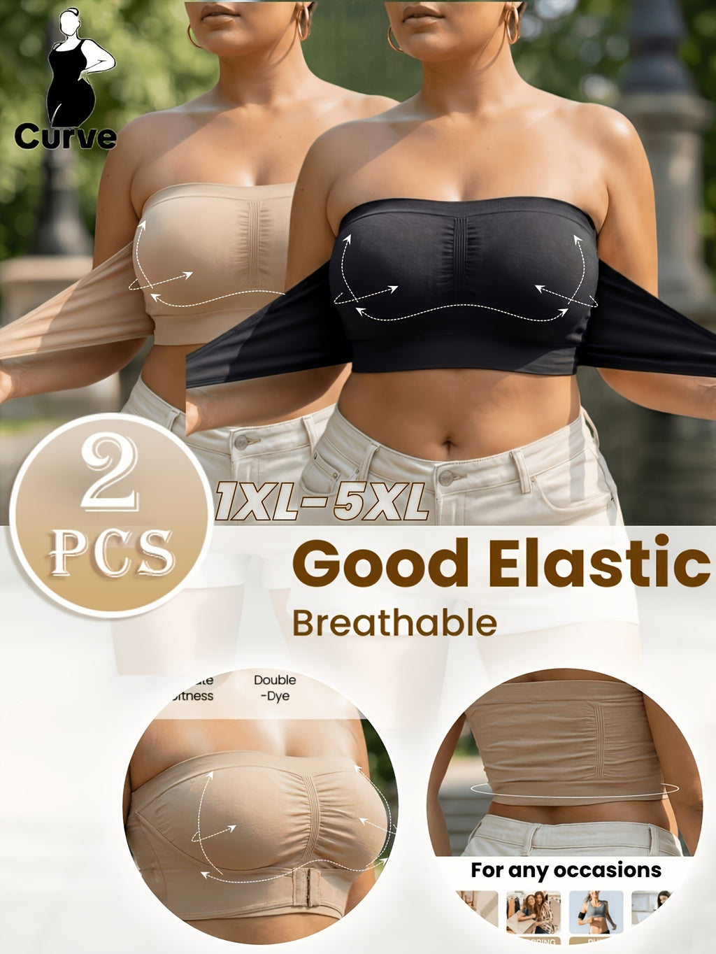 description_selected1