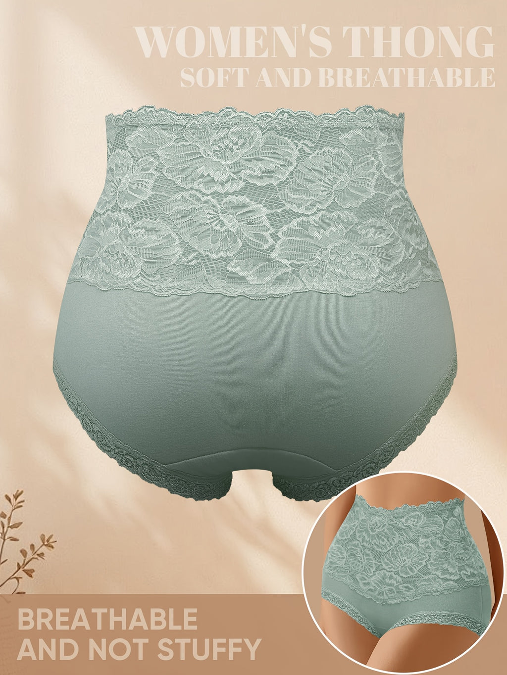 description_selected4