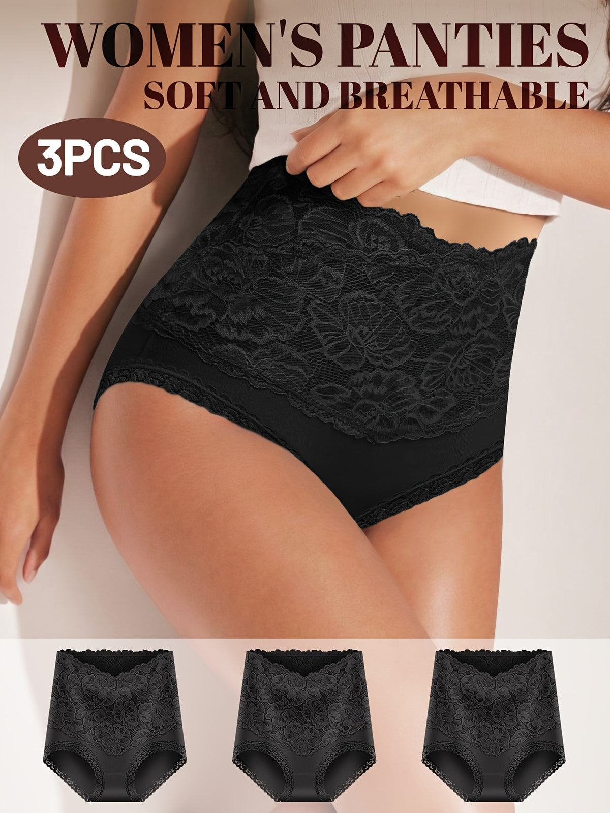 description_selected1