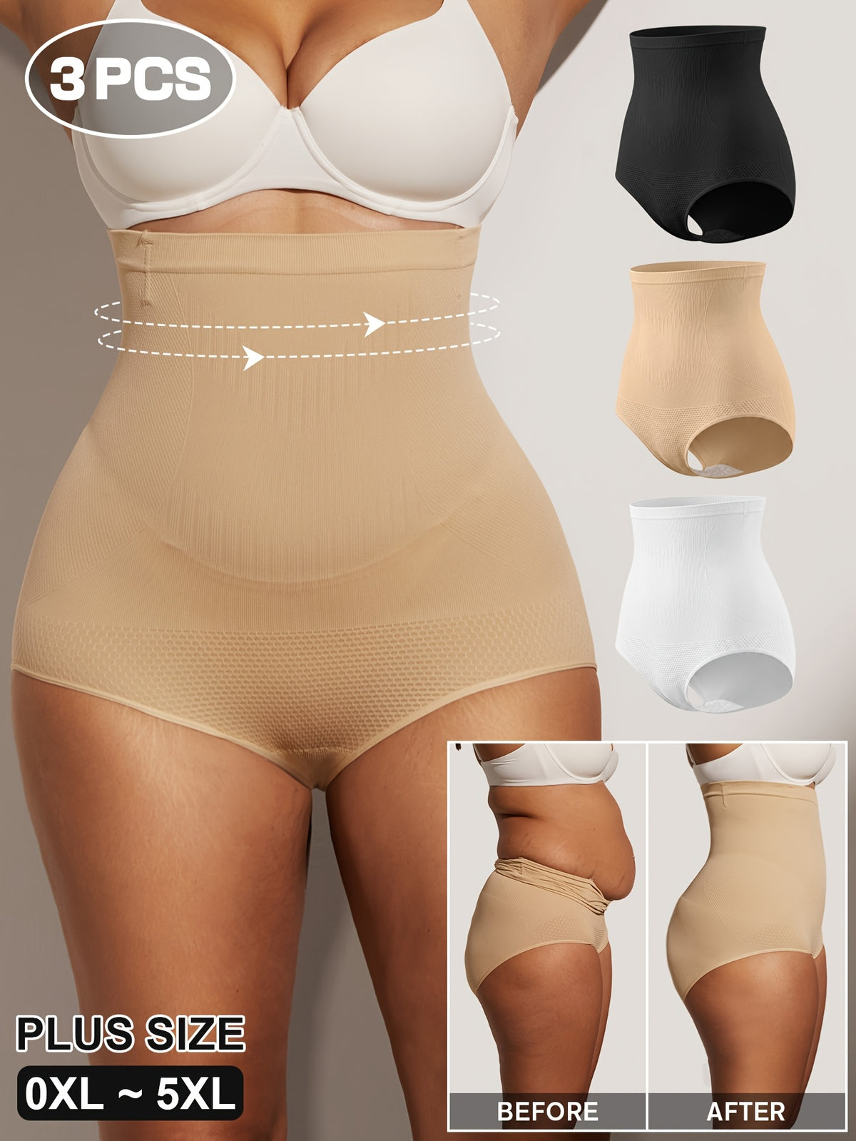 description_selected1