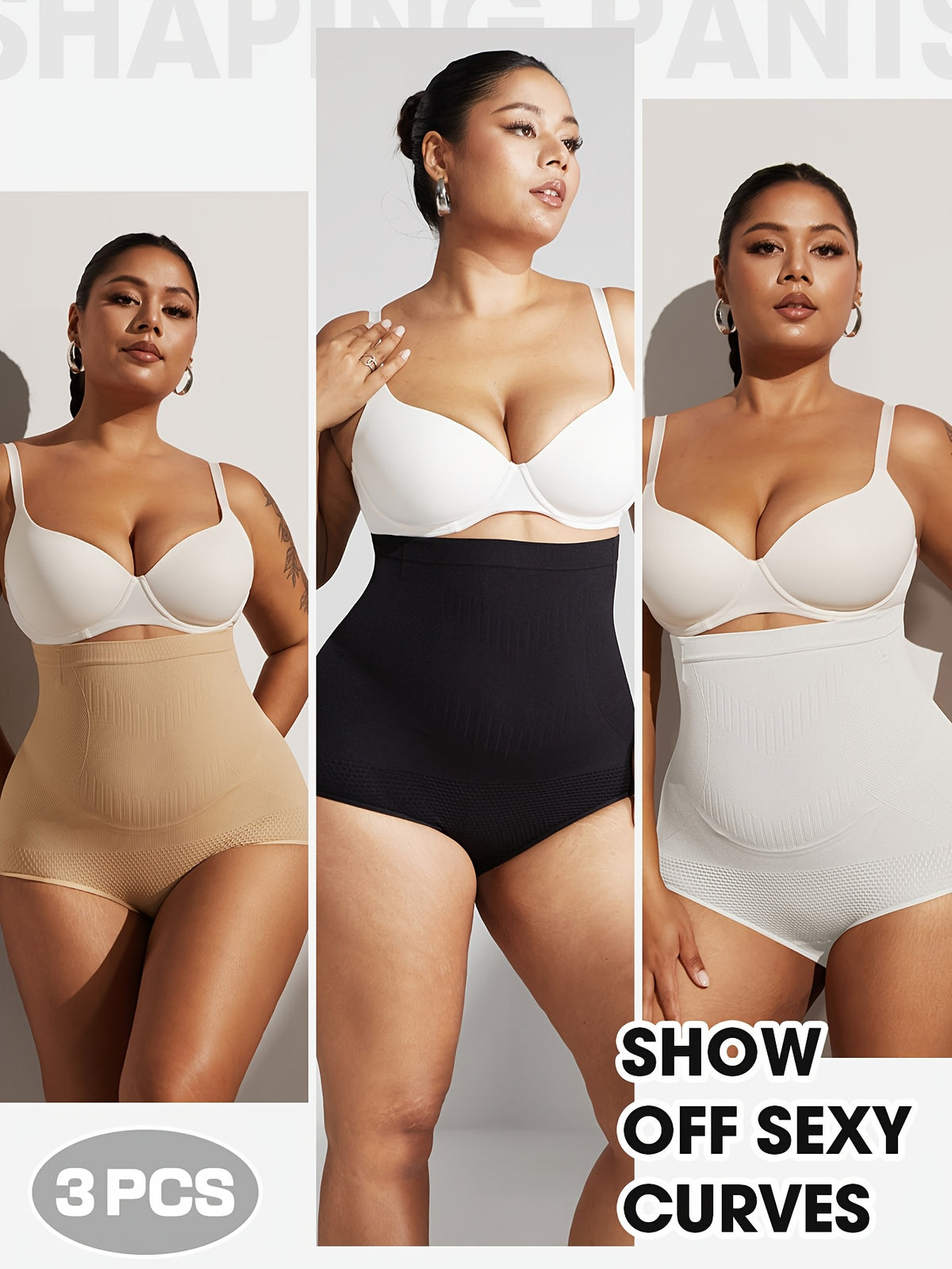 description_selected4 Image