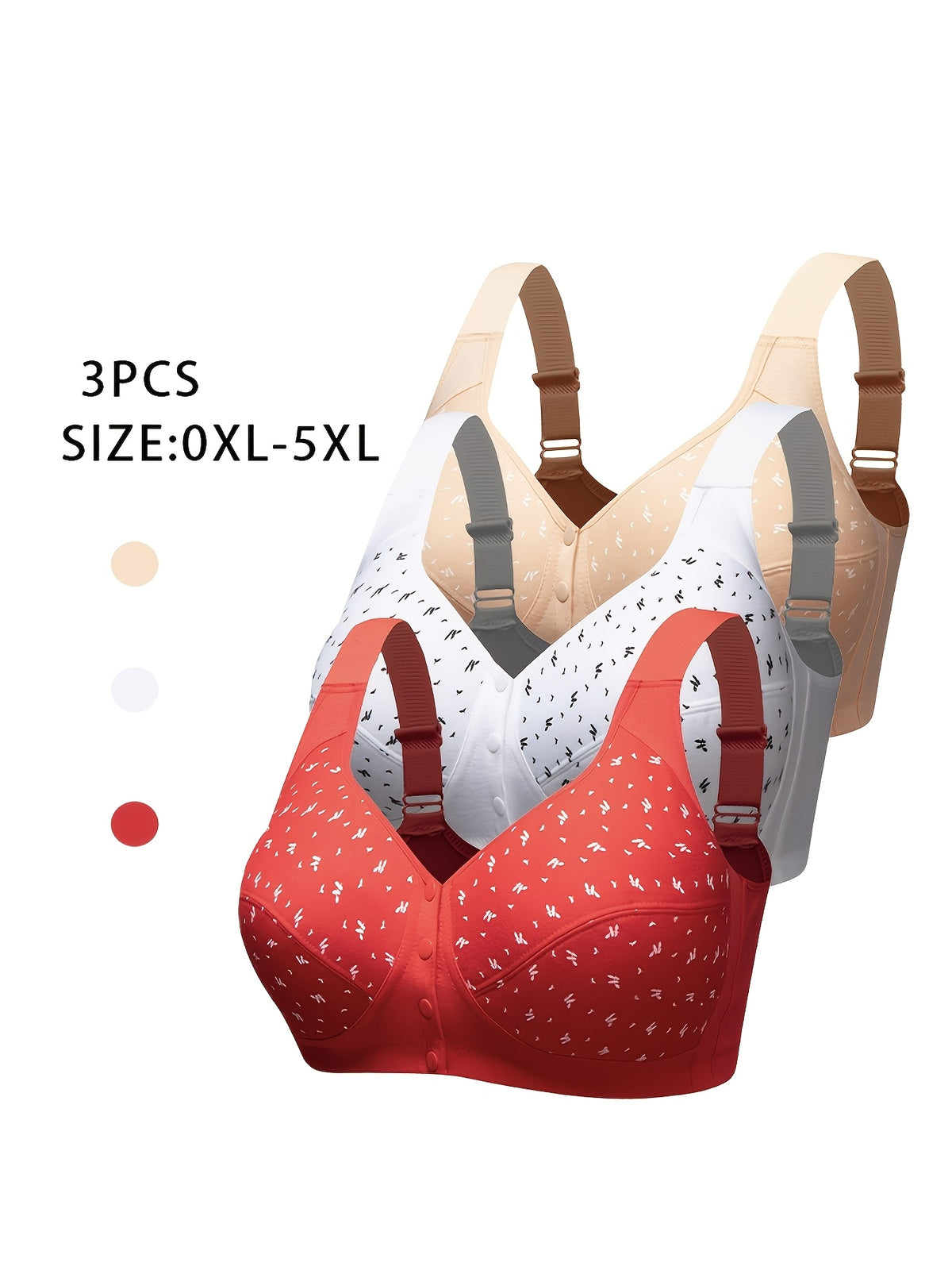 description_selected0 Image